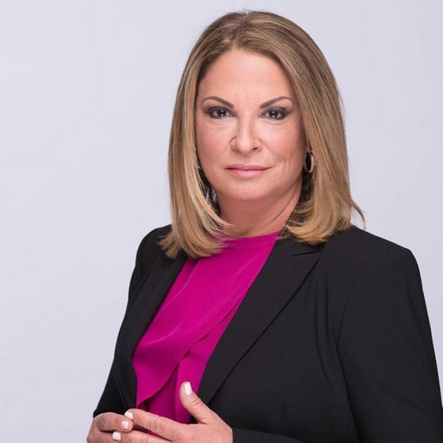 Caso Cerrado casocerradotv