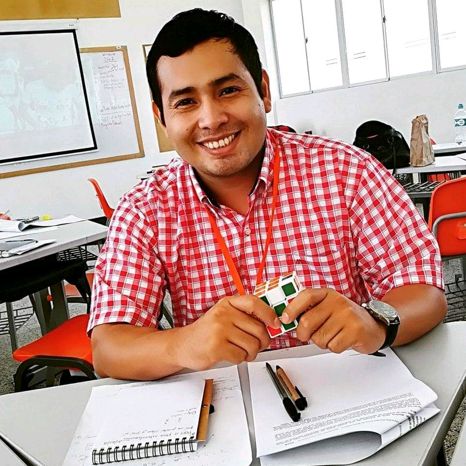 Jeffrey Navarro jeffrey.navarro