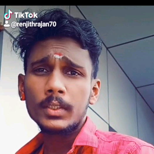 user7356239153831 renjithrajan70