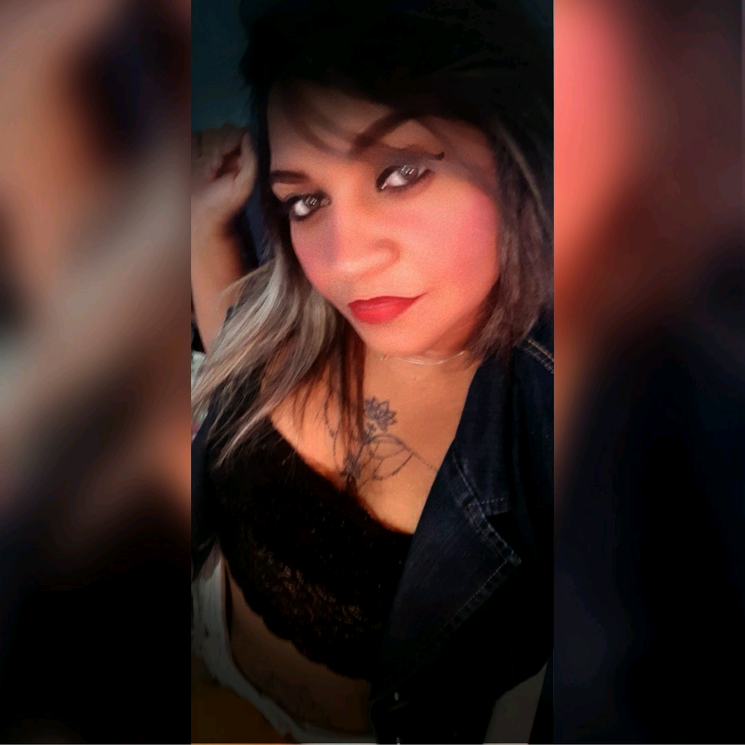 lorinhaariane ariane291
