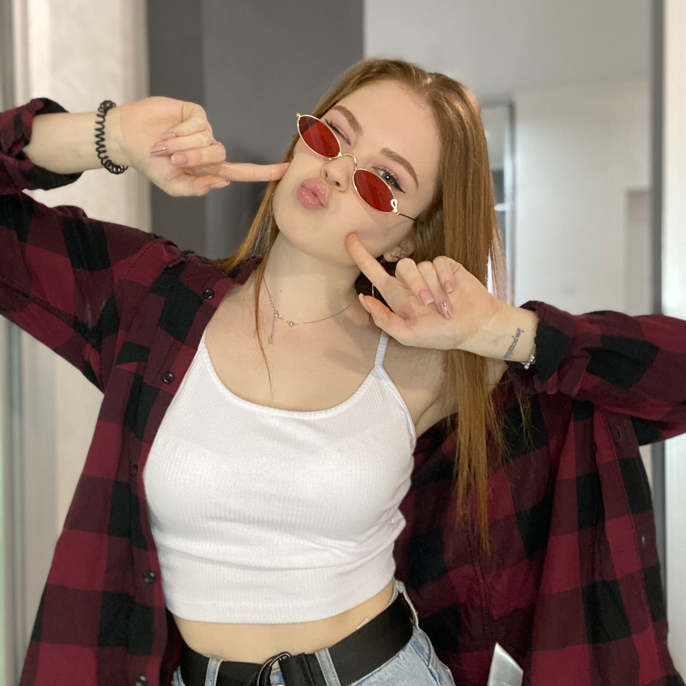 eva evadubovitskayaa