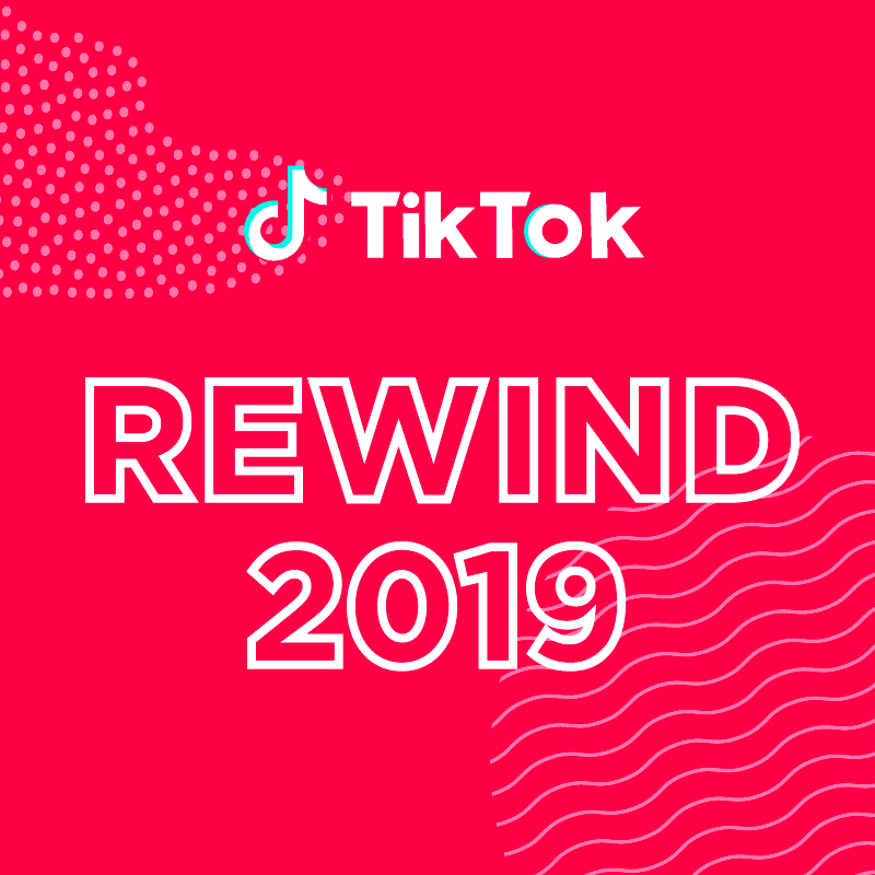 #short videorewind2019