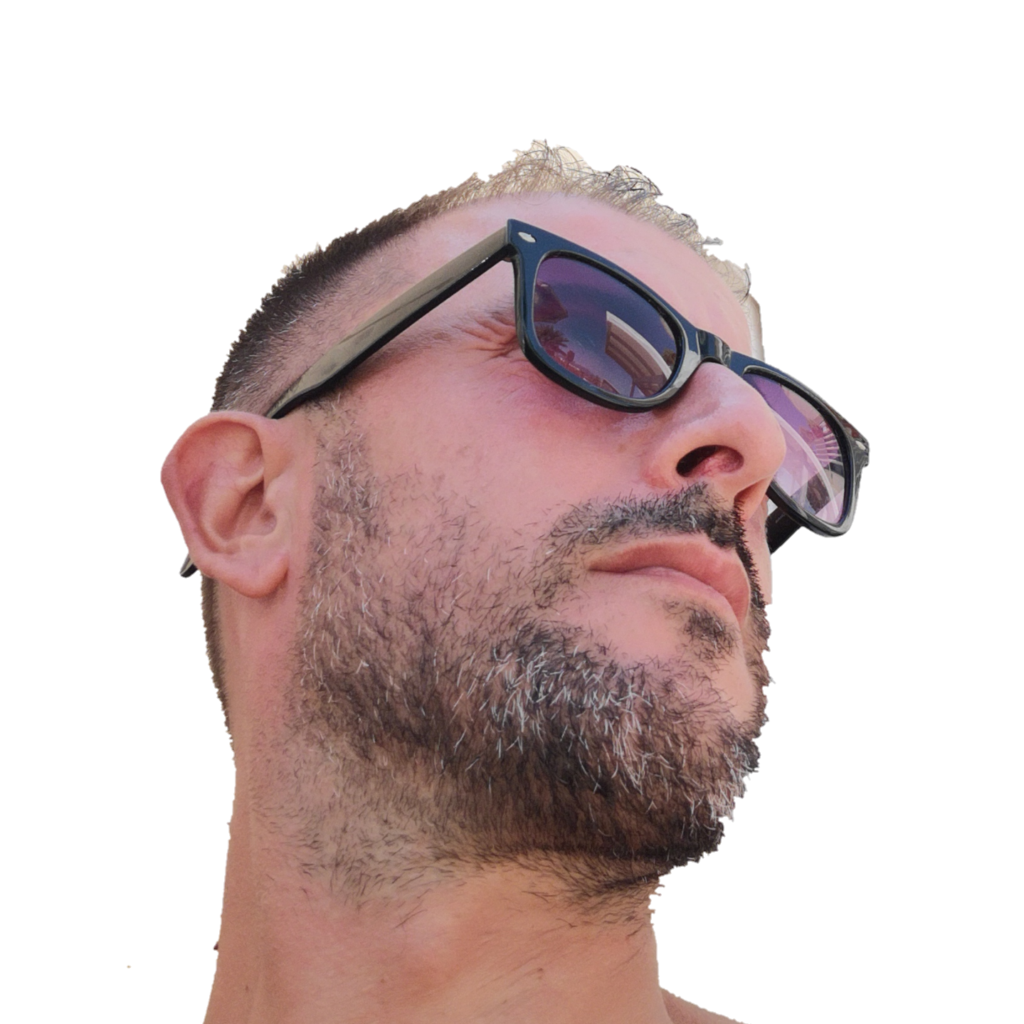 pasquale iannone pasqualeiannone00