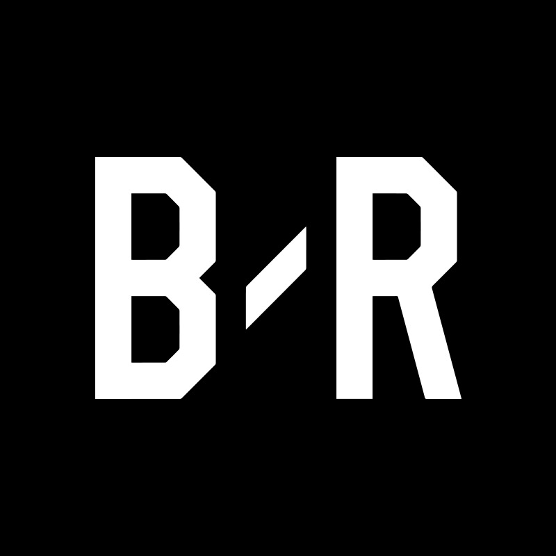 bleacherreport bleacherreport