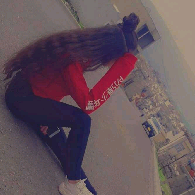 Sura❤🗝shwsha💍♥ itzz.sura