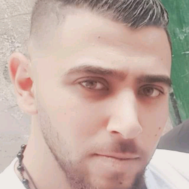 أدهم ابو يوسف 😉⚘ adhamyoussef45