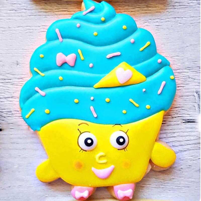 Amazing Cookies amazing__cookies