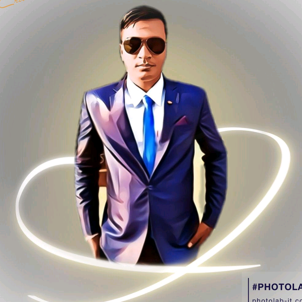 sanjaythanait(SANJU) sanjaythanait77002
