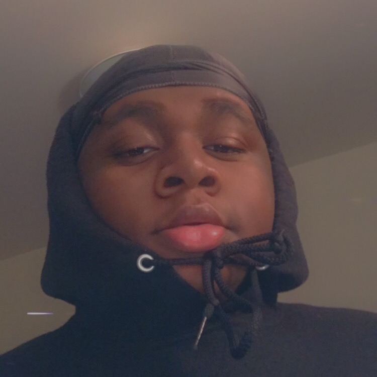 Eli Coward bbs_smoove