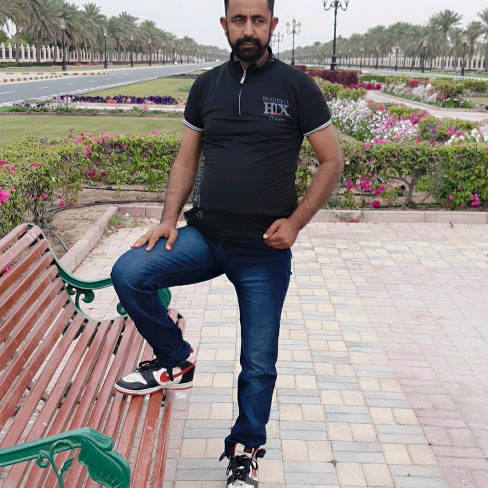 Khan baba shakilkhan2213