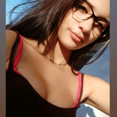 Biih Macedo biihmac3do