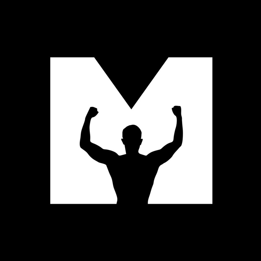 Motiversity motiversity