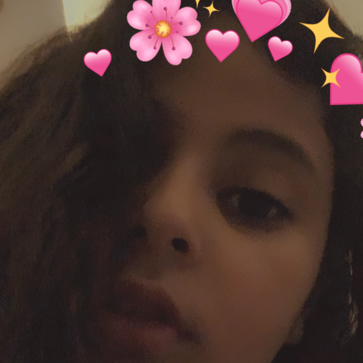 Roaa altibany ayhamatebane