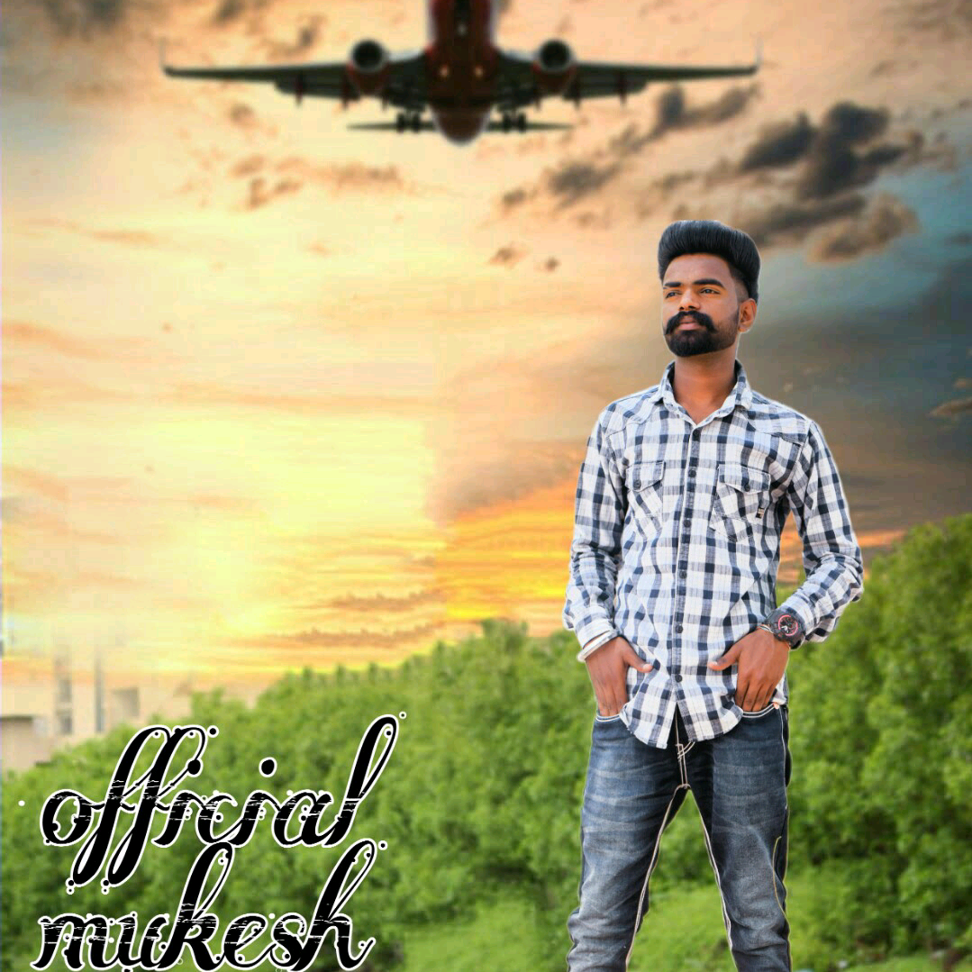 Official_mukesh øffïčiäłműkëšh   