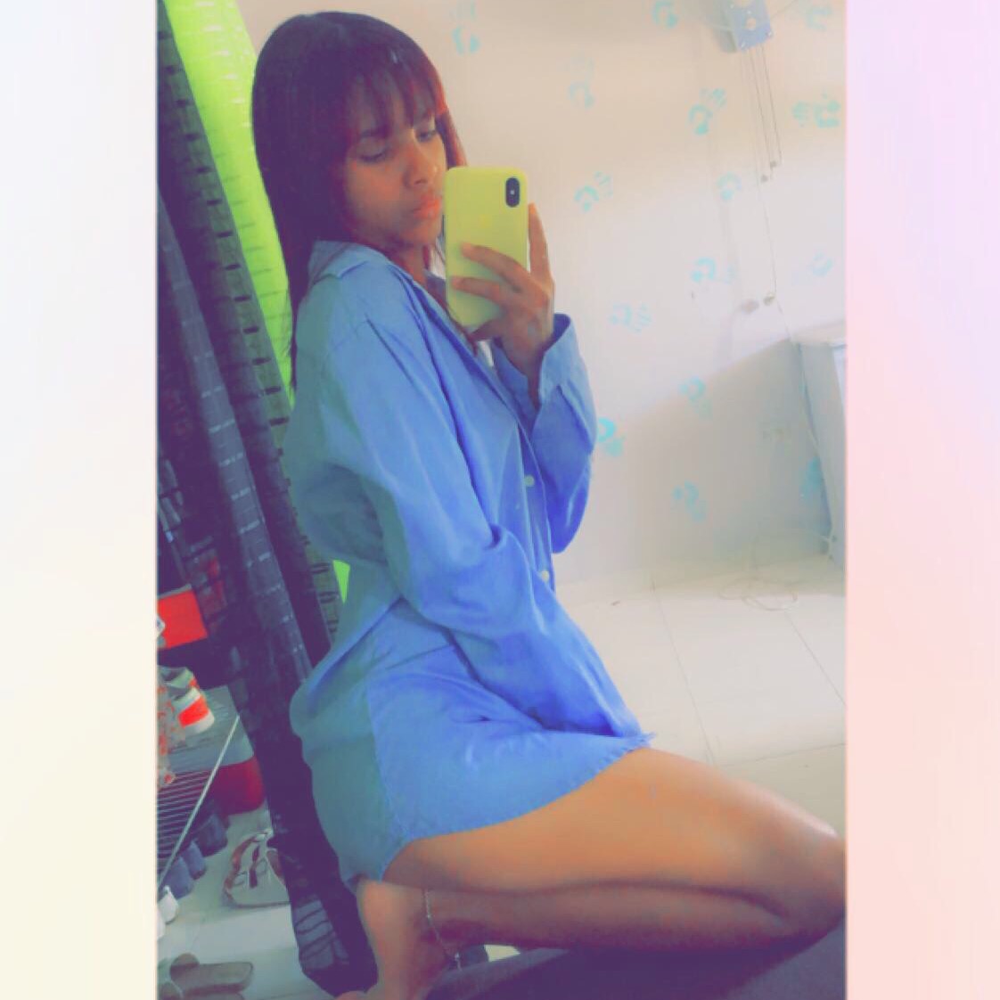 Fatimamontero fatimontero_