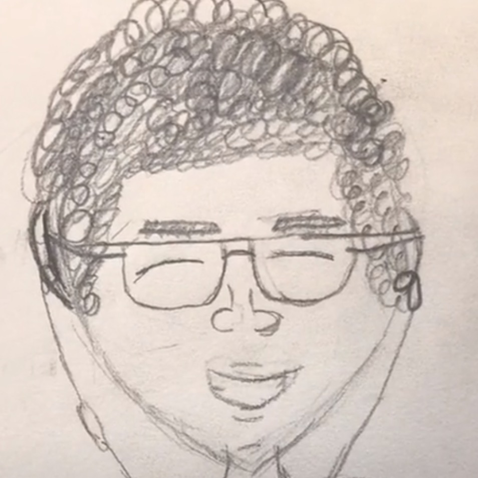 Jamiah Wong willy.wongka