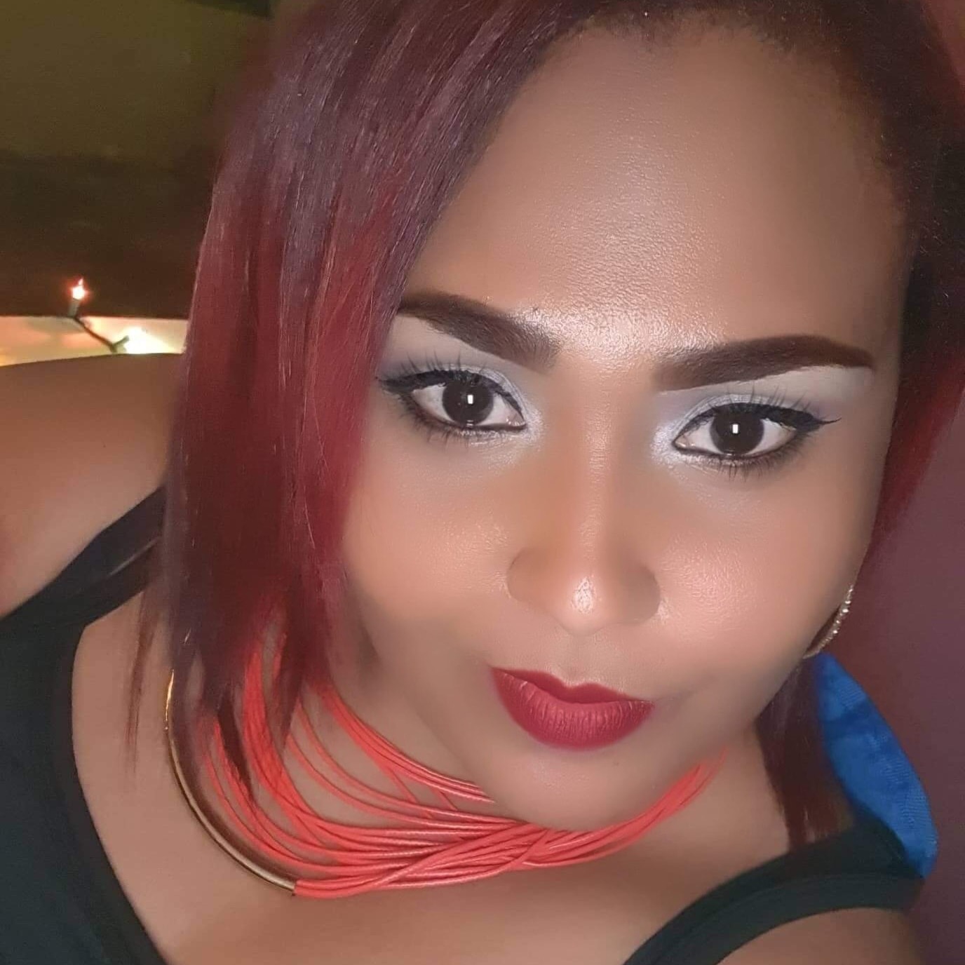☆💜🦋AyumiLeeAlicea🦋💜☆ ayumilee01
