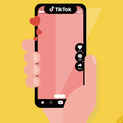 #tik_tips