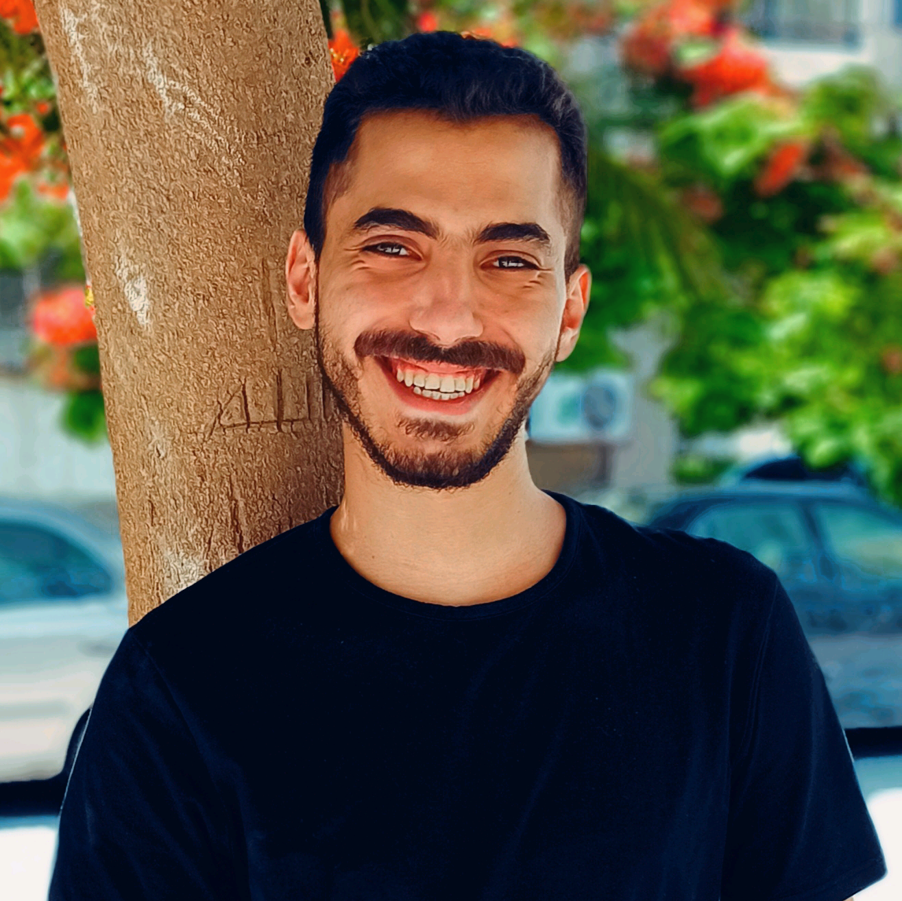 Ahmedyosry ahmed.yosry.au3