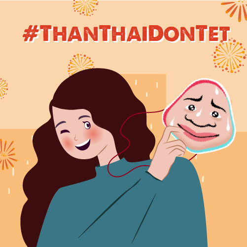 #thanthaidontet