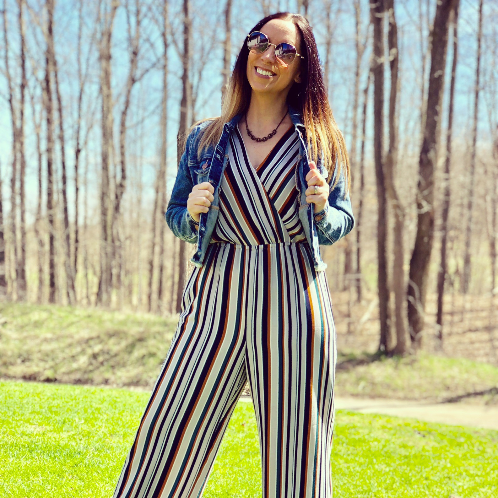 Jennifer Baker jbaker21