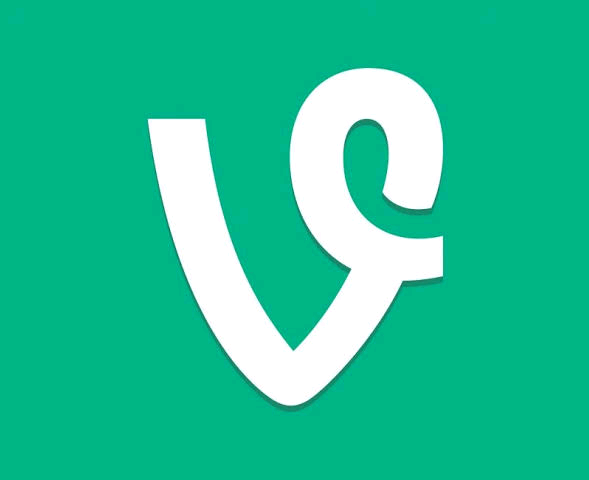Vines Of The Years vinesoftheyears