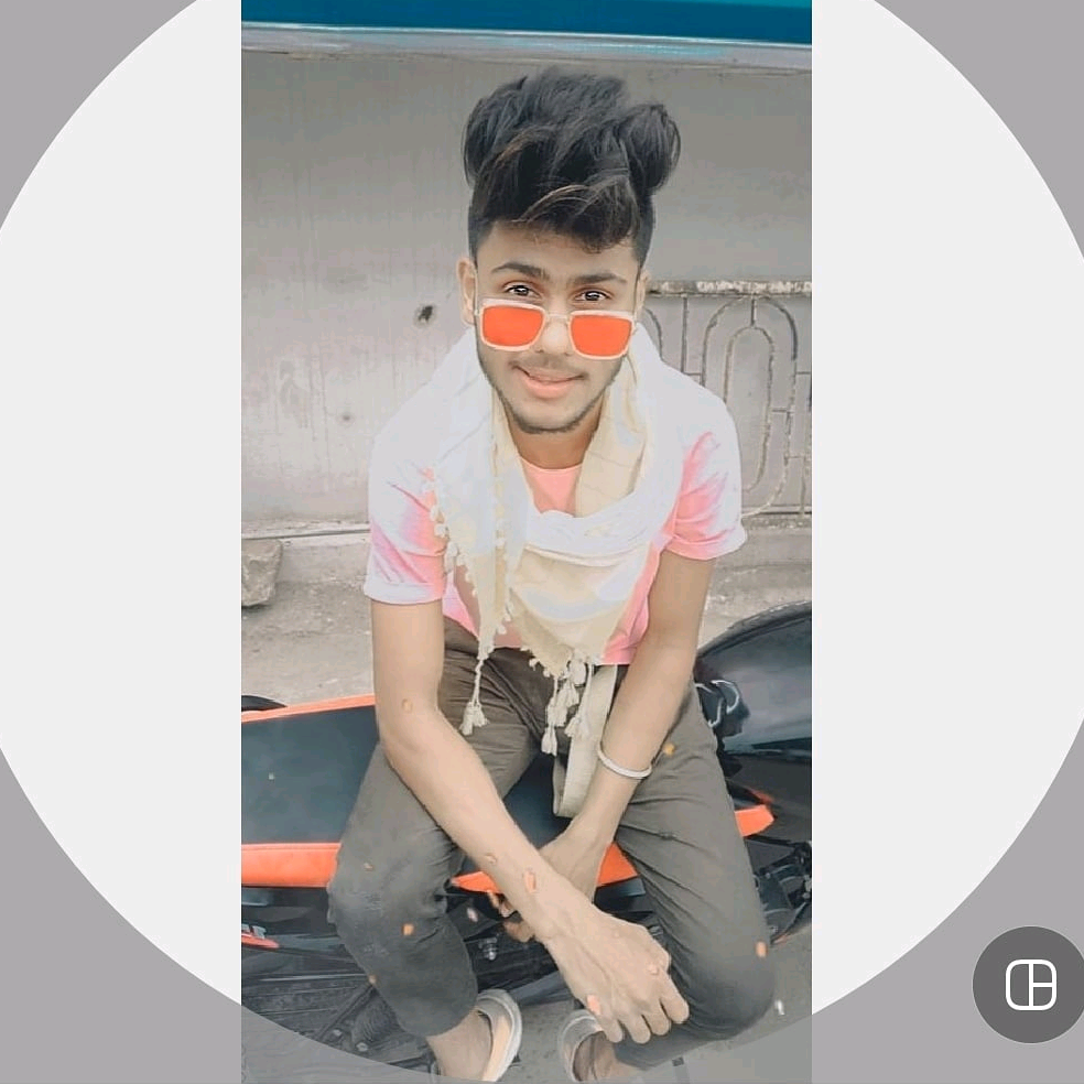 i_im_Gourav gouravrajak03