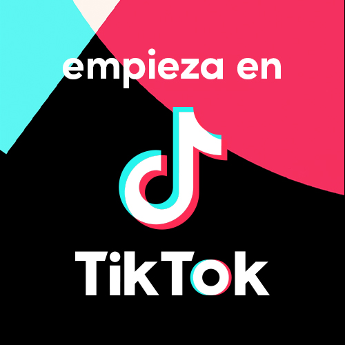 #empiezaenshort video