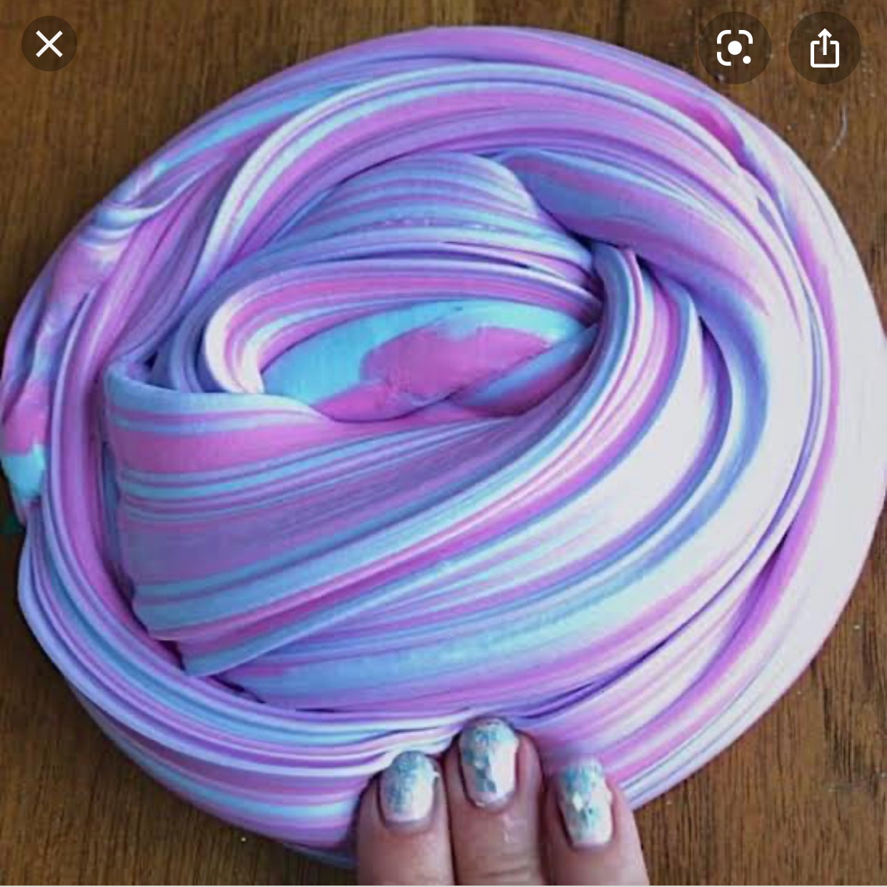 SLimE 💕 angys..8