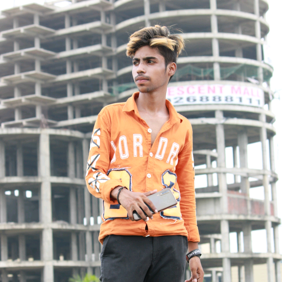 👑 RISHU KING 👑 rishabhrock8