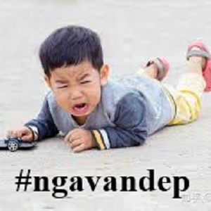 #ngavandep