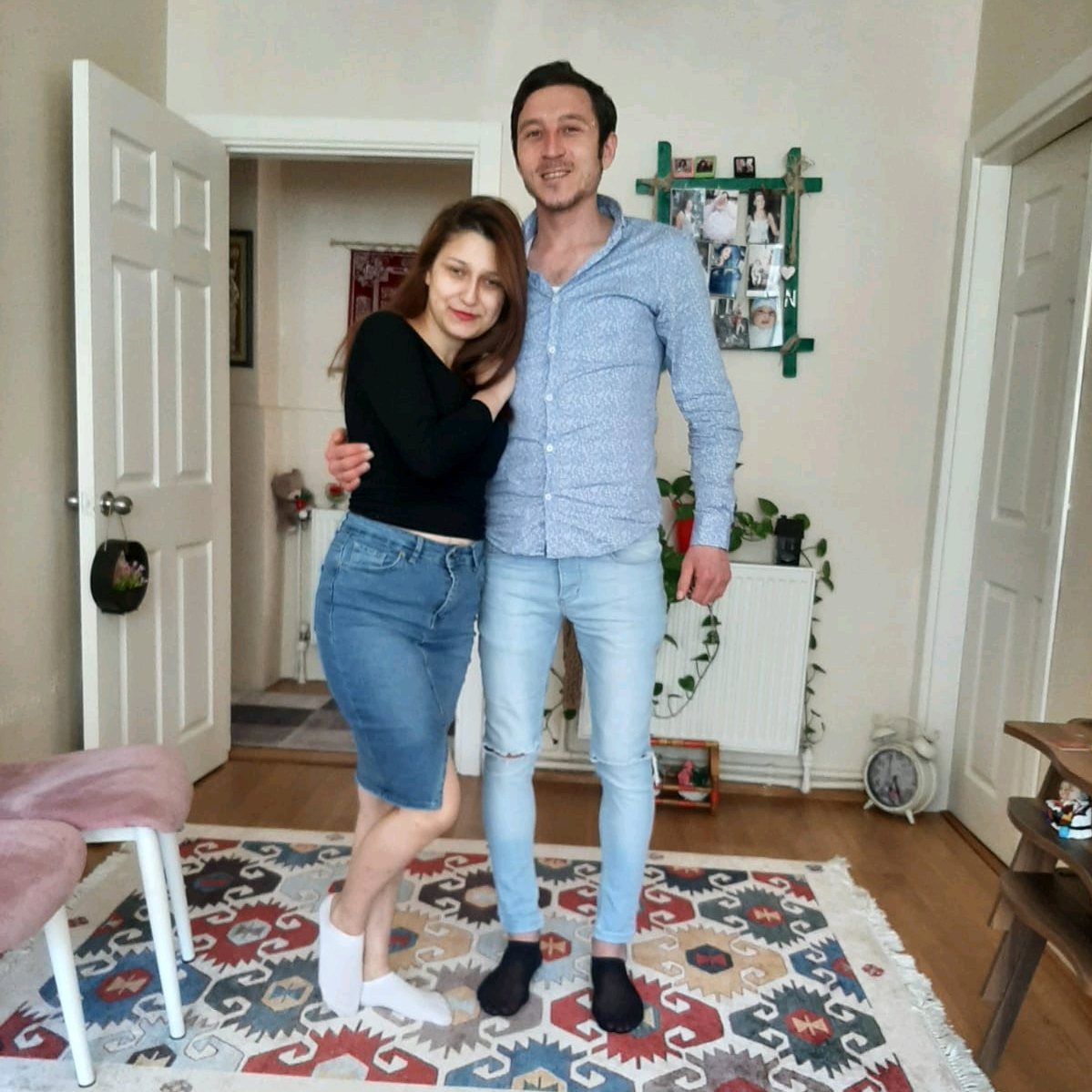meftunnnn meftunn8