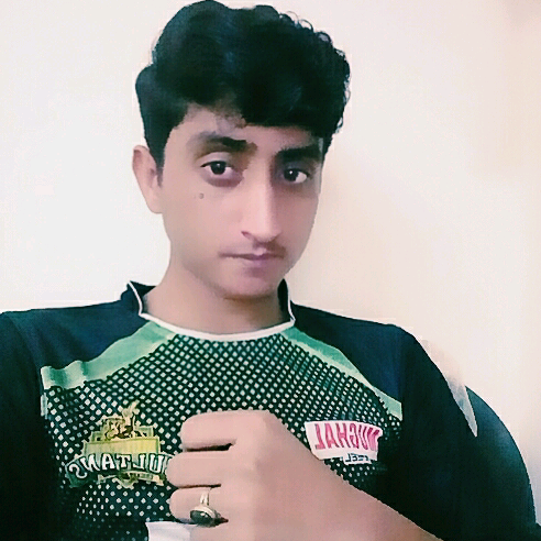 Malik mujtaba malikmujtaba71