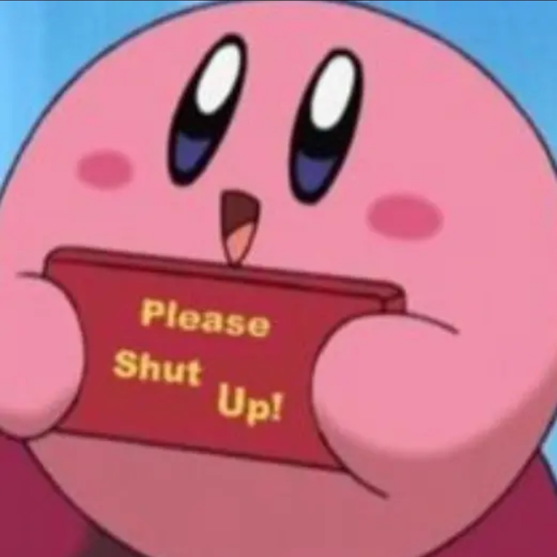uh oy joobiehoobie