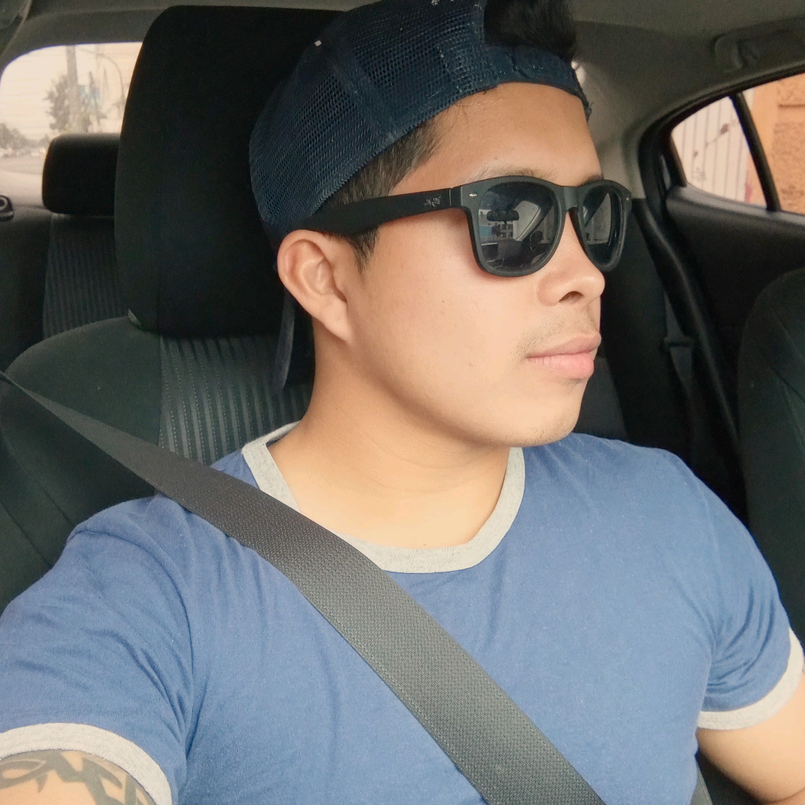 Victor Larios victorlarios11