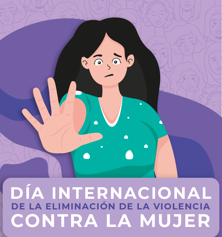 #niunamenos