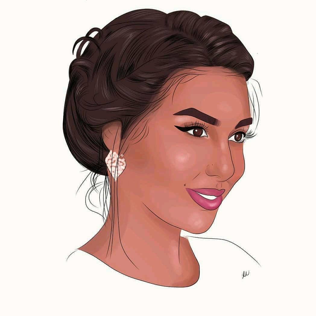 Yasmin Sabray 🖤 ✪ _yasmin_sabray_