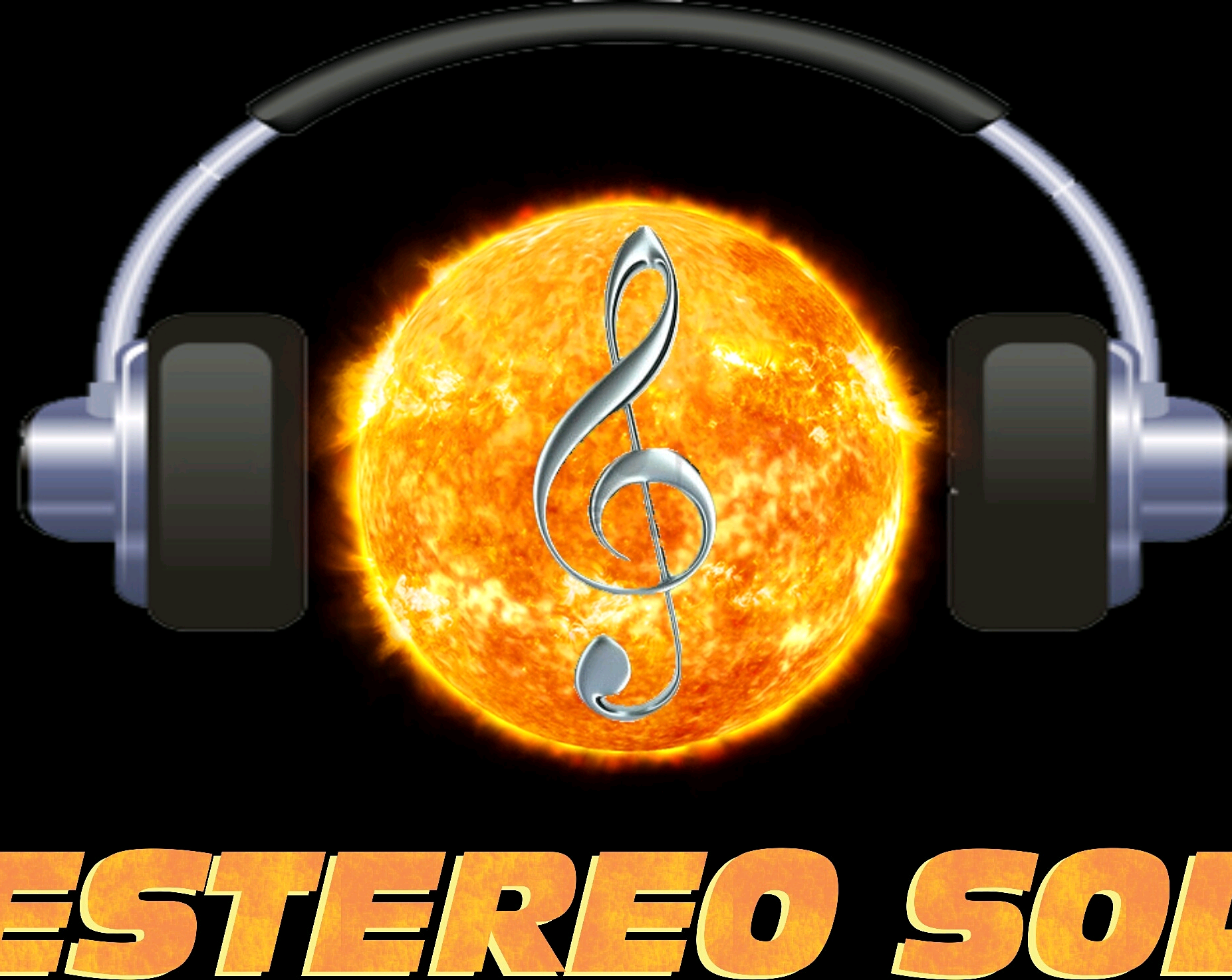 Estereo Sol MX estereosolmx