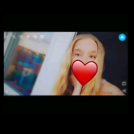 💗💗💗 charlies_.angel