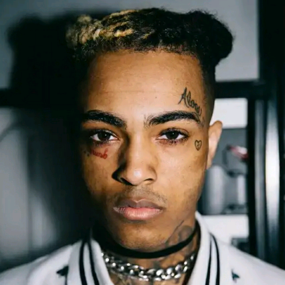 xxxtentacion jahseh.llj.1