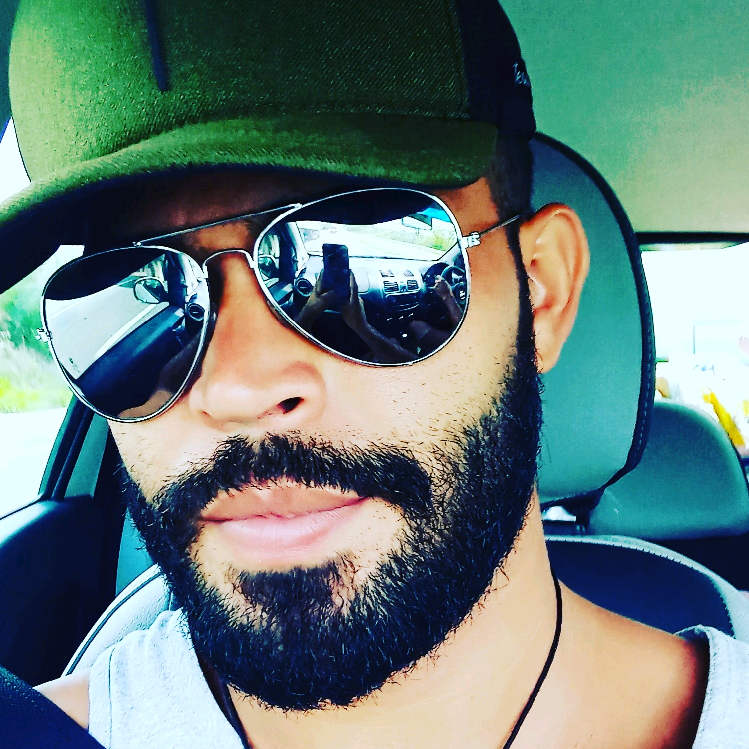 marcos Alexandre . marcosalexandre152