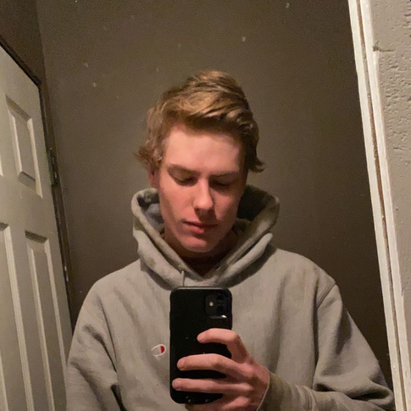Nathan19 nates218