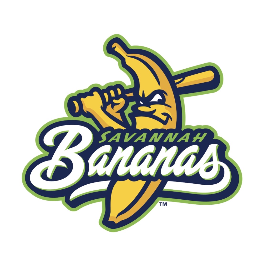 thesavbananas thesavbananas