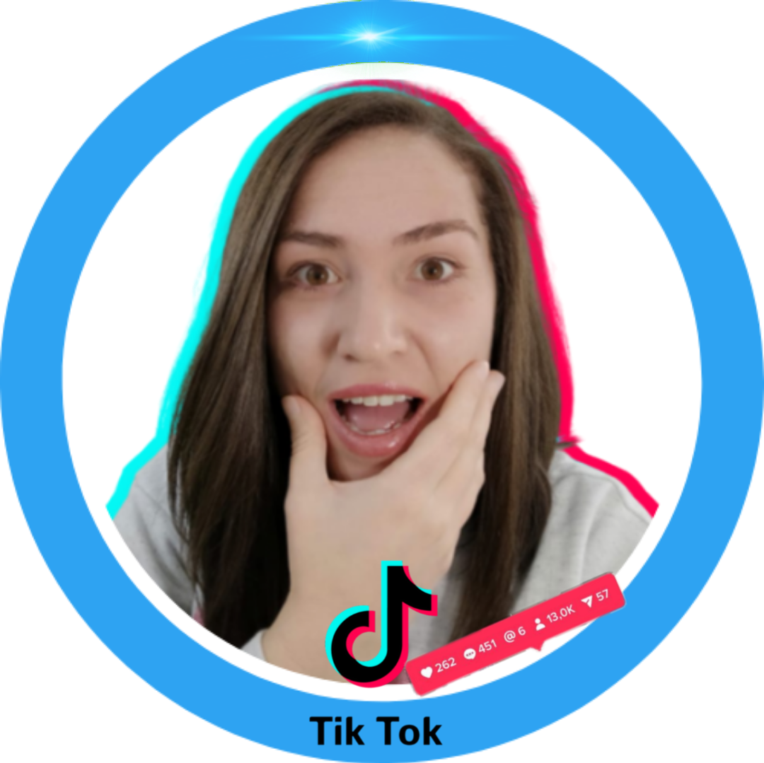 Tips y Trucos - Elianny Yánez eliannyanez