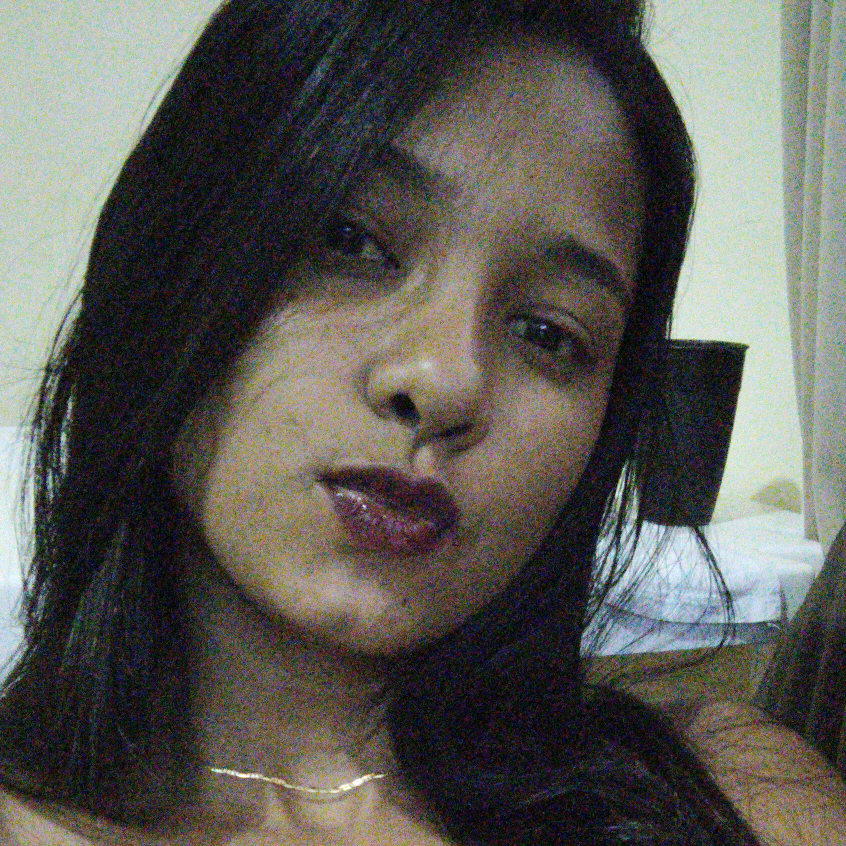 esther-joice esterjoice05