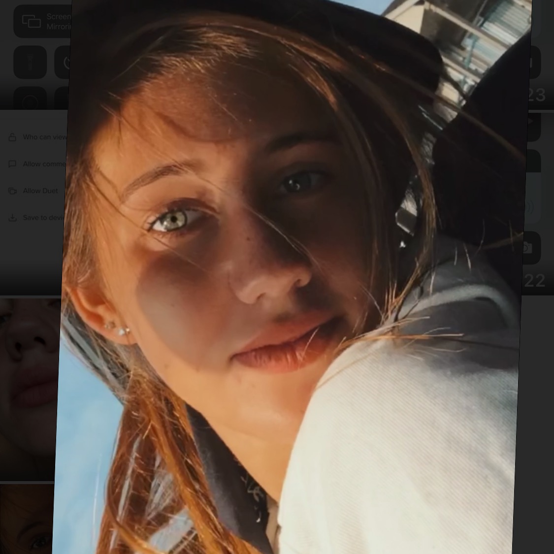 Ella Czerniejewski ellacz9