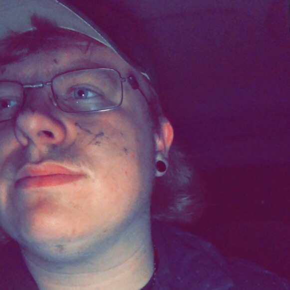 Drew Oneal andrewoneal77
