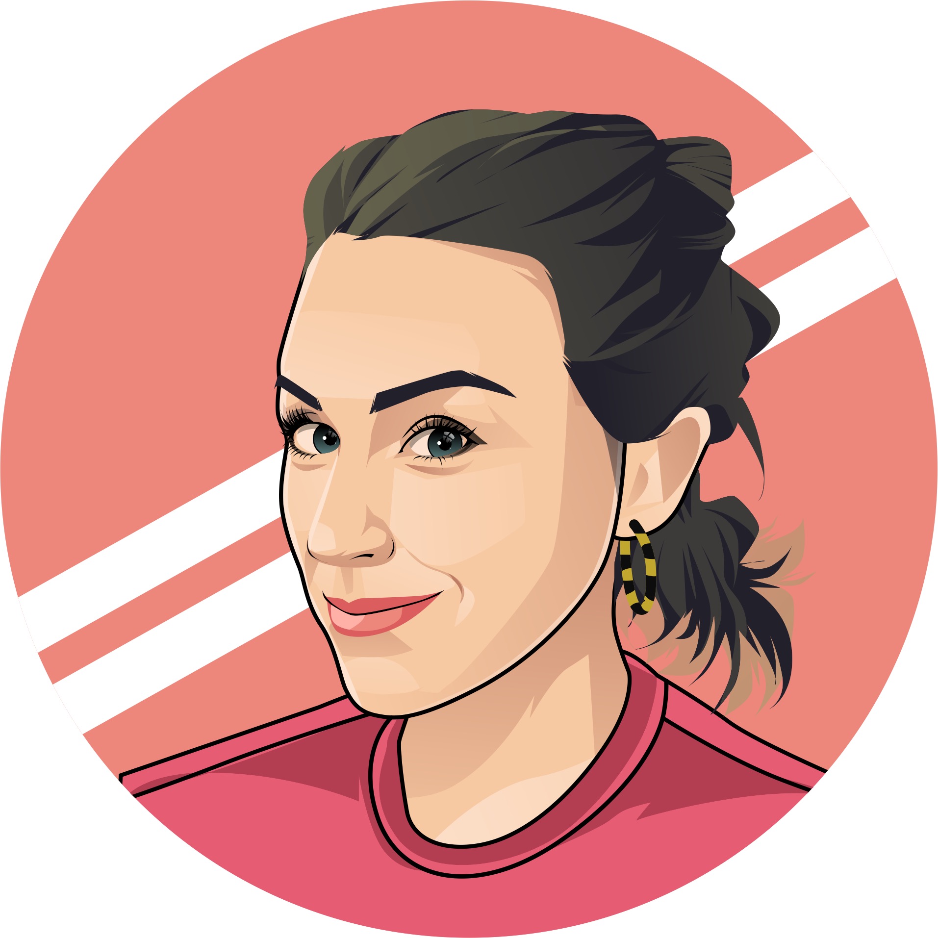 Jen Hamilton _jen_hamilton_