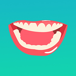 #sonrie