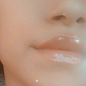 Vanessa Monserrat He potatokawai29